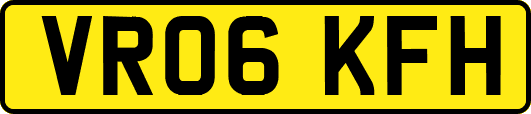 VR06KFH