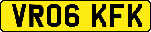 VR06KFK