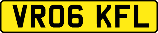 VR06KFL