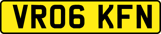VR06KFN