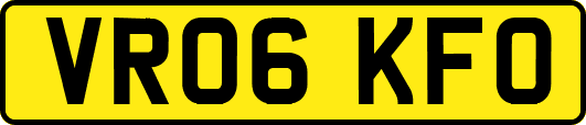 VR06KFO