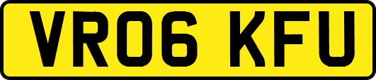 VR06KFU