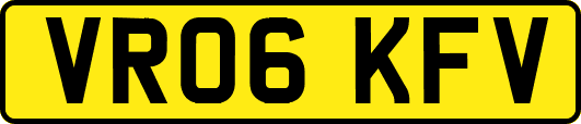 VR06KFV