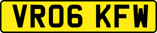 VR06KFW