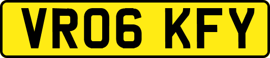 VR06KFY