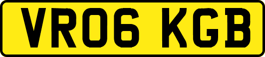 VR06KGB