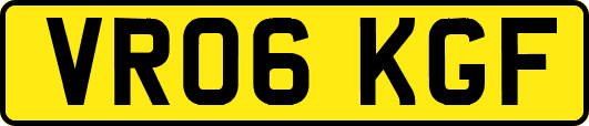 VR06KGF