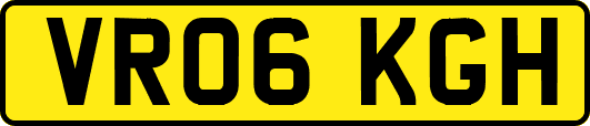 VR06KGH