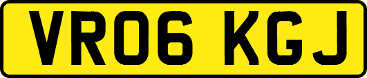 VR06KGJ