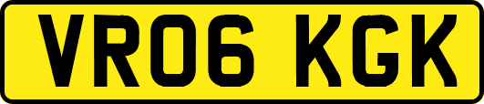VR06KGK