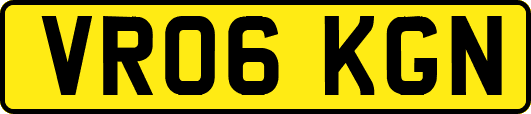 VR06KGN
