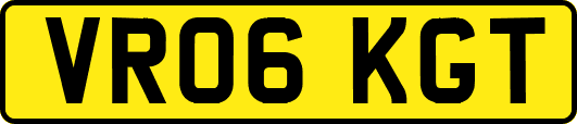 VR06KGT