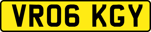 VR06KGY