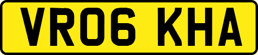 VR06KHA