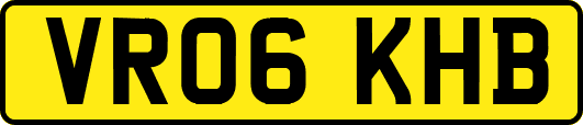 VR06KHB