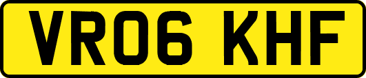 VR06KHF