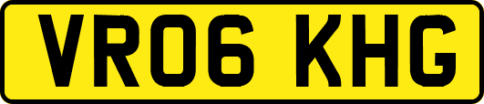 VR06KHG
