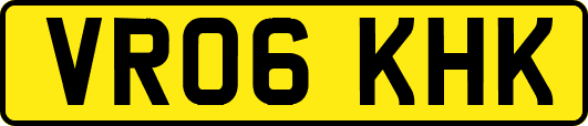 VR06KHK