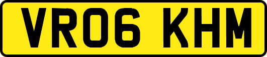 VR06KHM