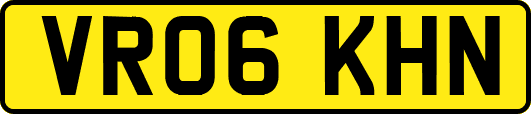 VR06KHN