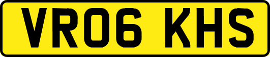 VR06KHS