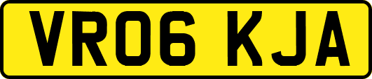 VR06KJA