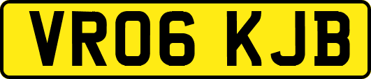 VR06KJB