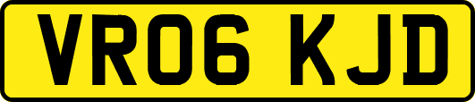 VR06KJD