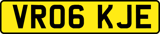 VR06KJE