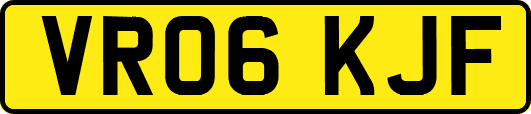 VR06KJF