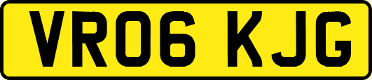 VR06KJG
