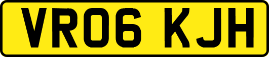 VR06KJH