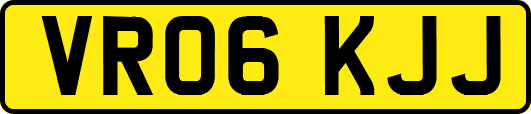 VR06KJJ