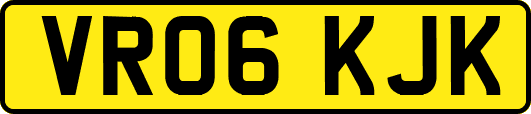 VR06KJK