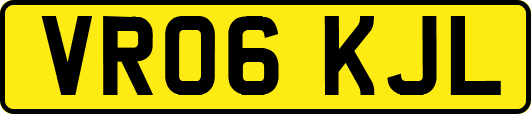 VR06KJL
