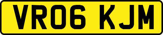 VR06KJM
