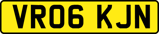 VR06KJN