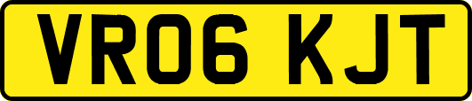 VR06KJT