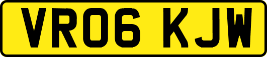 VR06KJW