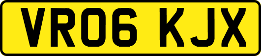 VR06KJX