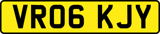 VR06KJY