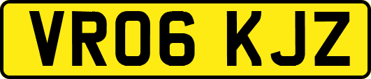 VR06KJZ
