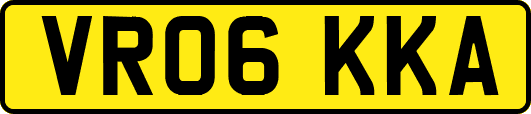 VR06KKA