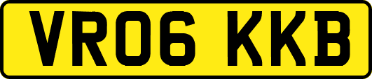 VR06KKB