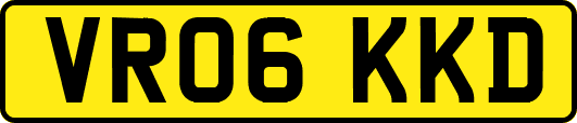 VR06KKD