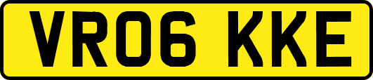 VR06KKE