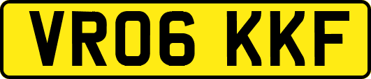 VR06KKF