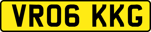 VR06KKG