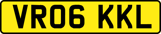 VR06KKL