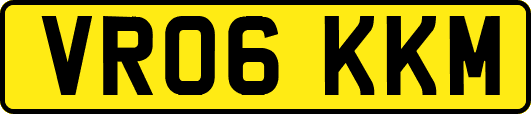 VR06KKM